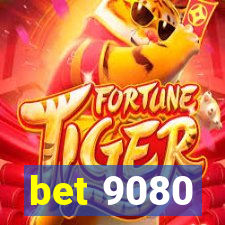 bet 9080